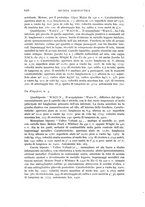 giornale/CFI0364270/1941/unico/00000650