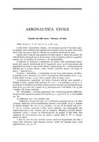 giornale/CFI0364270/1941/unico/00000657