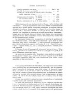 giornale/CFI0364270/1941/unico/00000658