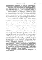 giornale/CFI0364270/1941/unico/00000659