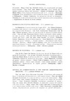 giornale/CFI0364270/1941/unico/00000664