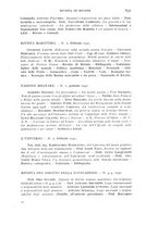 giornale/CFI0364270/1941/unico/00000665