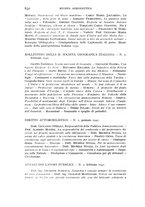 giornale/CFI0364270/1941/unico/00000666