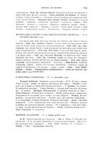 giornale/CFI0364270/1941/unico/00000667