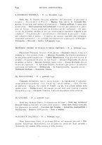 giornale/CFI0364270/1941/unico/00000668