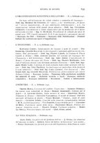 giornale/CFI0364270/1941/unico/00000669