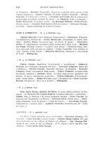 giornale/CFI0364270/1941/unico/00000670