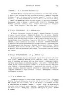 giornale/CFI0364270/1941/unico/00000671