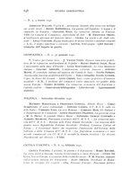 giornale/CFI0364270/1941/unico/00000672