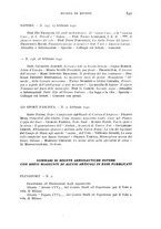 giornale/CFI0364270/1941/unico/00000675