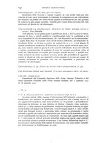 giornale/CFI0364270/1941/unico/00000676