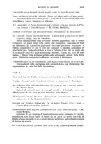 giornale/CFI0364270/1941/unico/00000679