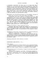 giornale/CFI0364270/1941/unico/00000681