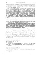 giornale/CFI0364270/1941/unico/00000682