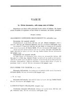 giornale/CFI0364270/1941/unico/00000691