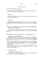 giornale/CFI0364270/1941/unico/00000693