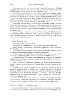 giornale/CFI0364270/1941/unico/00000694