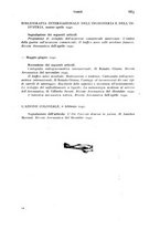 giornale/CFI0364270/1941/unico/00000697