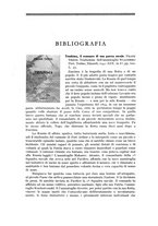 giornale/CFI0364270/1941/unico/00000701