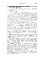 giornale/CFI0364270/1941/unico/00000703