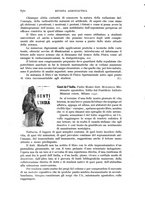 giornale/CFI0364270/1941/unico/00000704