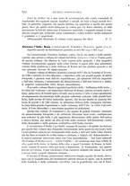 giornale/CFI0364270/1941/unico/00000706