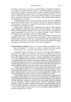 giornale/CFI0364270/1941/unico/00000707