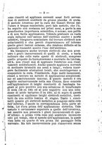 giornale/CFI0364283/1893/unico/00000011