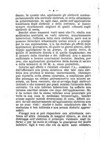 giornale/CFI0364283/1893/unico/00000012
