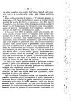 giornale/CFI0364283/1893/unico/00000019
