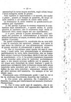 giornale/CFI0364283/1893/unico/00000021