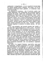 giornale/CFI0364283/1893/unico/00000026