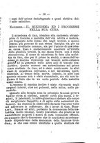 giornale/CFI0364283/1893/unico/00000027