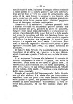 giornale/CFI0364283/1893/unico/00000030