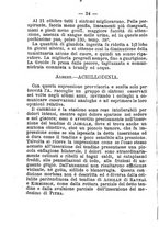 giornale/CFI0364283/1893/unico/00000032