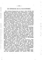 giornale/CFI0364283/1893/unico/00000033