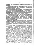 giornale/CFI0364283/1893/unico/00000034