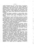 giornale/CFI0364283/1893/unico/00000035