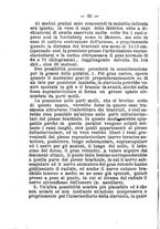 giornale/CFI0364283/1893/unico/00000040