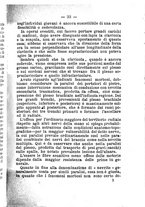 giornale/CFI0364283/1893/unico/00000041