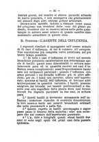 giornale/CFI0364283/1893/unico/00000044