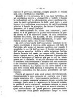 giornale/CFI0364283/1893/unico/00000048