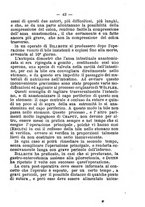 giornale/CFI0364283/1893/unico/00000051