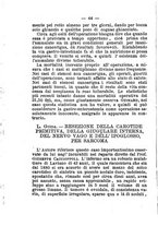 giornale/CFI0364283/1893/unico/00000052