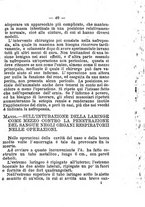 giornale/CFI0364283/1893/unico/00000057