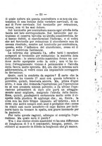 giornale/CFI0364283/1893/unico/00000061