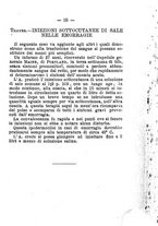 giornale/CFI0364283/1893/unico/00000063