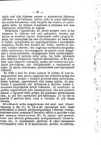 giornale/CFI0364283/1893/unico/00000069