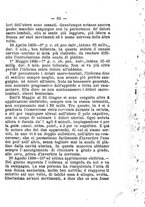 giornale/CFI0364283/1893/unico/00000071