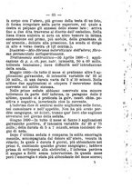 giornale/CFI0364283/1893/unico/00000073